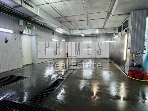 комерційна за адресою Трускавецька вул., 2-А