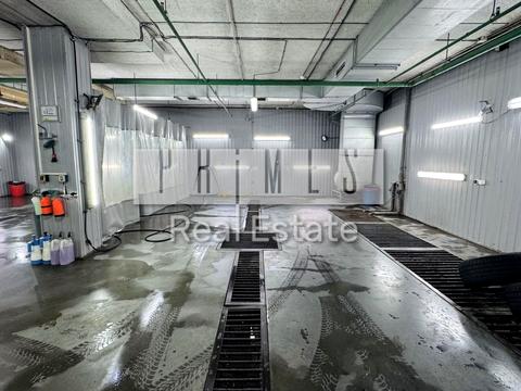 комерційна за адресою Трускавецька вул., 2-А