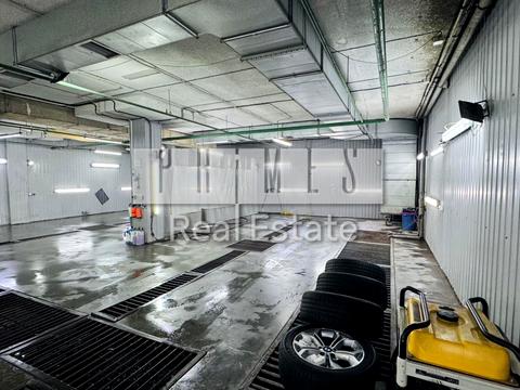 комерційна за адресою Трускавецька вул., 2-А