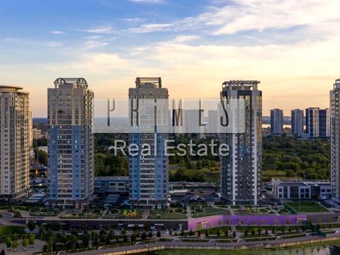 комерційна за адресою Трускавецька вул., 2-А