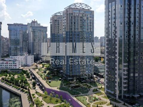 комерційна за адресою Трускавецька вул., 2-А