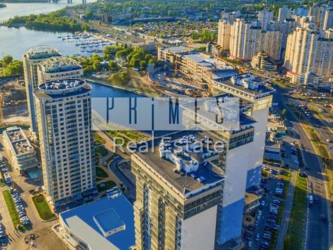 комерційна за адресою Трускавецька вул., 2-А