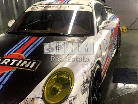 комерційна за адресою Трускавецька вул., 2-А