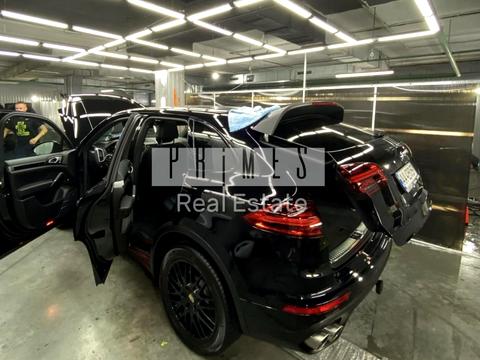 комерційна за адресою Трускавецька вул., 2-А