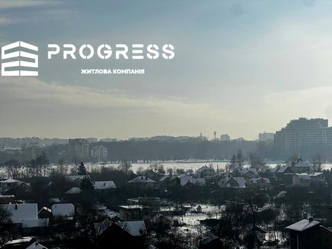 квартира за адресою Івано-Франківськ, Романа Левицького вул., 4