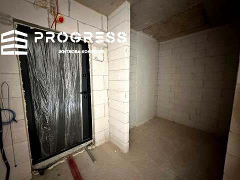 квартира за адресою Івано-Франківськ, Романа Левицького вул., 4