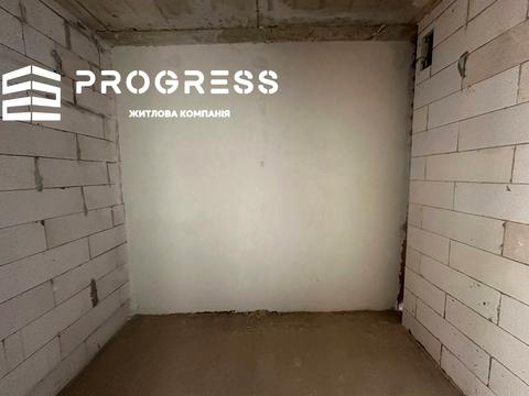 квартира за адресою Івано-Франківськ, Романа Левицького вул., 4