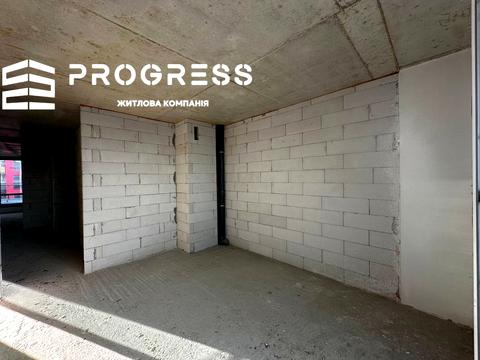 квартира за адресою Івано-Франківськ, Романа Левицького вул., 4