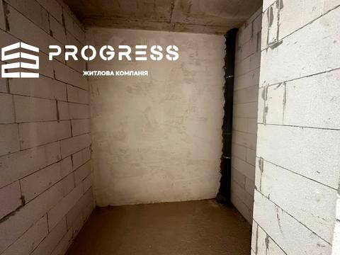 квартира за адресою Івано-Франківськ, Романа Левицького вул., 4