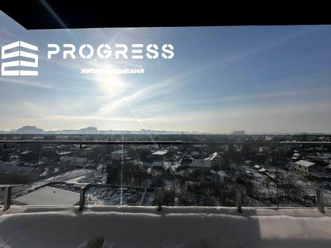 квартира за адресою Івано-Франківськ, Романа Левицького вул., 4