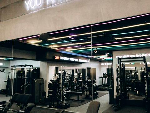 коммерческая по адресу Гетмана Мазепы ул., 35