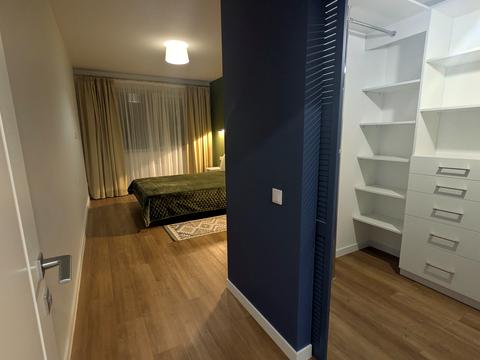 квартира за адресою Угорська вул., 12