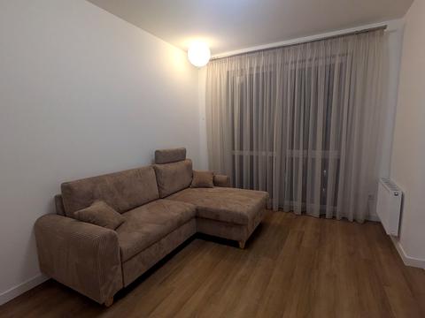 квартира за адресою Угорська вул., 12