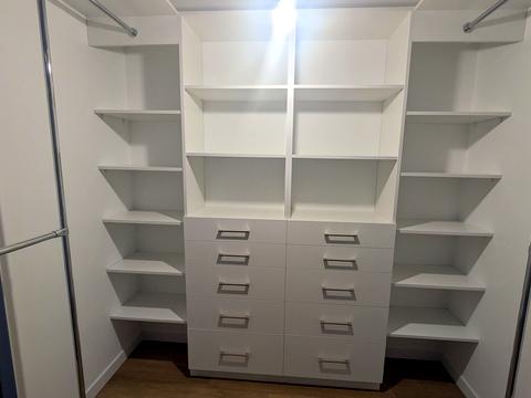 квартира за адресою Угорська вул., 12