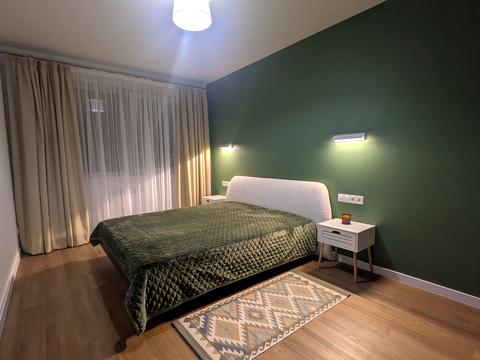 квартира за адресою Угорська вул., 12