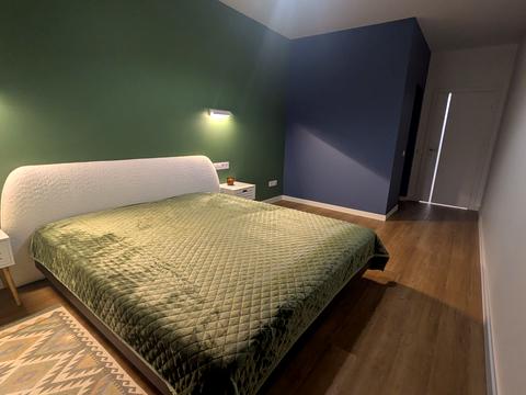 квартира за адресою Угорська вул., 12