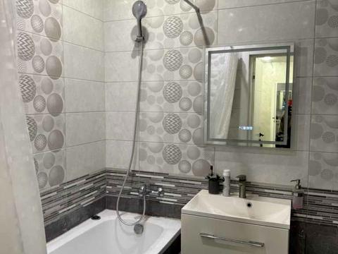 квартира за адресою Кременчуцька вул., 54-Б