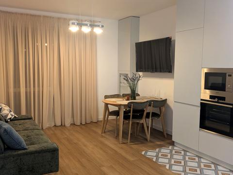 квартира за адресою Угорська вул., 12