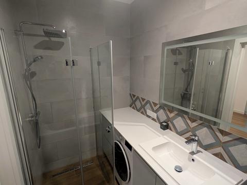 квартира за адресою Угорська вул., 12