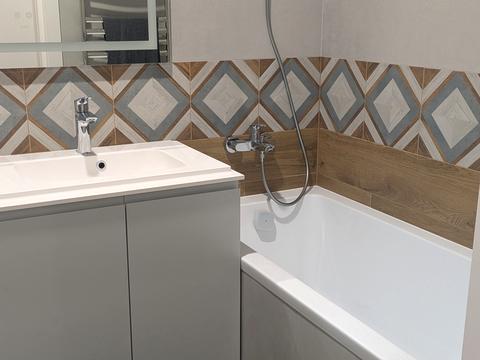 квартира за адресою Угорська вул., 12