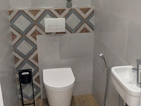 квартира за адресою Угорська вул., 12