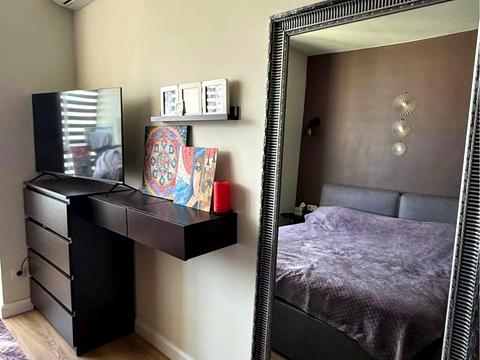 квартира за адресою Зелена вул., 1