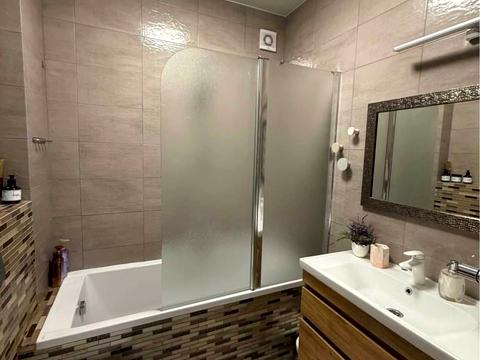 квартира за адресою Зелена вул., 1