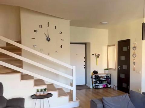 квартира за адресою Зелена вул., 1