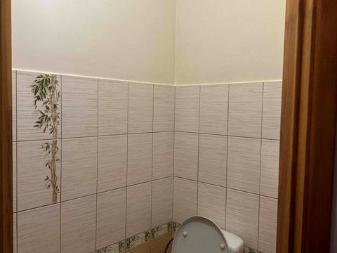 квартира по адресу Мальовнича ул., (Будинок)