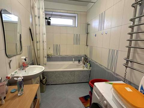 квартира по адресу Мальовнича ул., (Будинок)