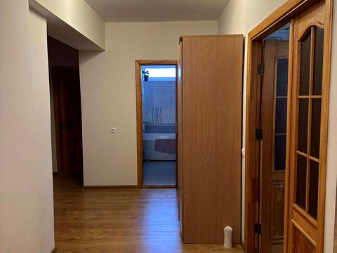 квартира по адресу Мальовнича ул., (Будинок)