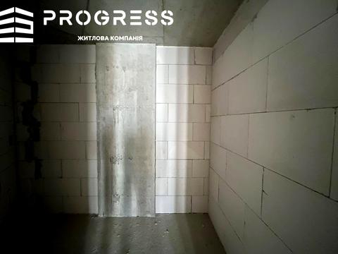 квартира за адресою Юліана Пелеша вул., 3