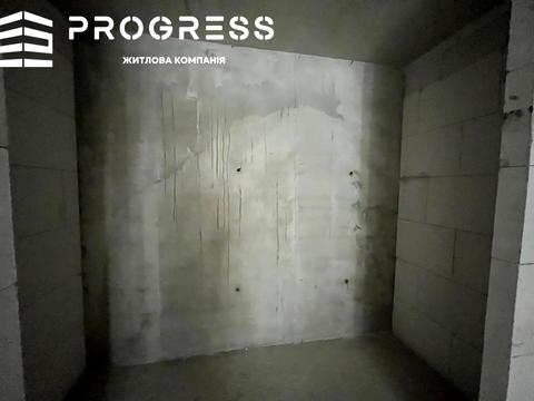 квартира за адресою Юліана Пелеша вул., 3