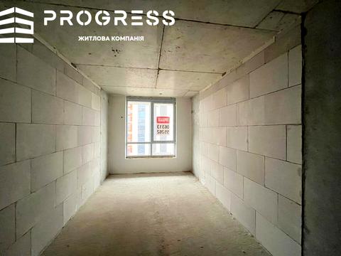 квартира за адресою Юліана Пелеша вул., 3