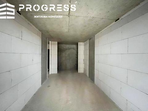 квартира за адресою Юліана Пелеша вул., 3