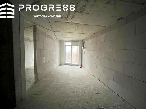 квартира за адресою Юліана Пелеша вул., 3