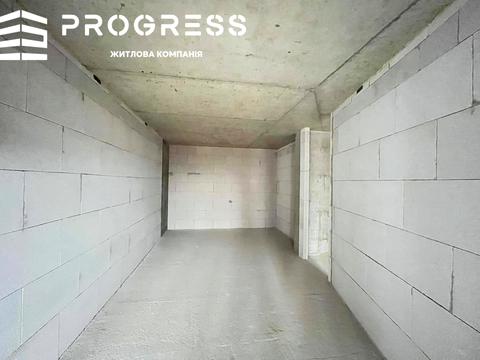 квартира за адресою Юліана Пелеша вул., 3