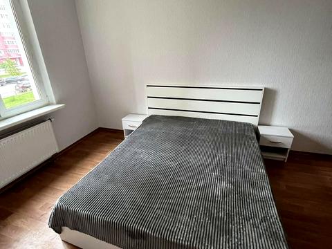 квартира за адресою Софії Русової вул., 3