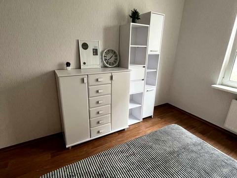 квартира за адресою Софії Русової вул., 3