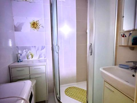 квартира по адресу Заводская ул., 8А