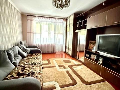 квартира по адресу Заводская ул., 8А