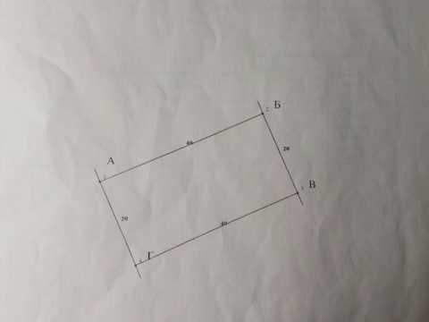 1854824773375592