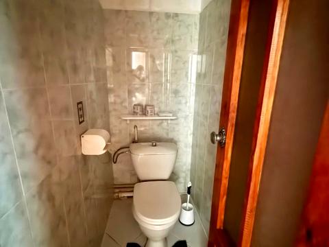 квартира по адресу Заводская ул., 8А