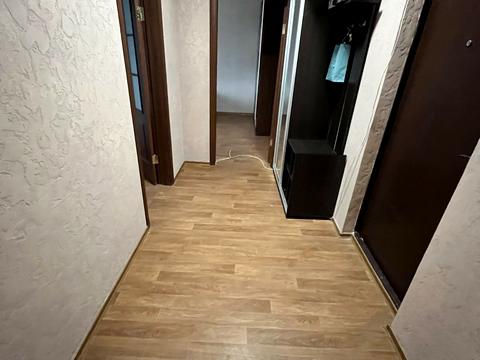 квартира за адресою Софії Русової вул., 3