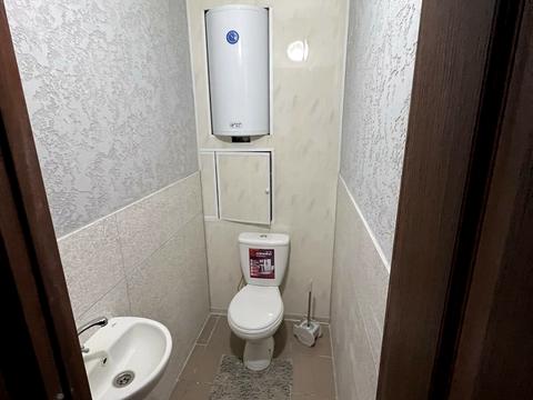 квартира за адресою Софії Русової вул., 3