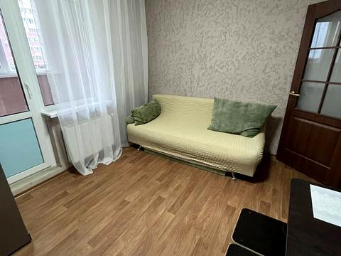 квартира за адресою Софії Русової вул., 3