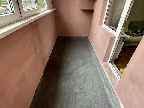 квартира за адресою Софії Русової вул., 3