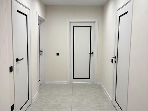 квартира за адресою Келецька вул., 142