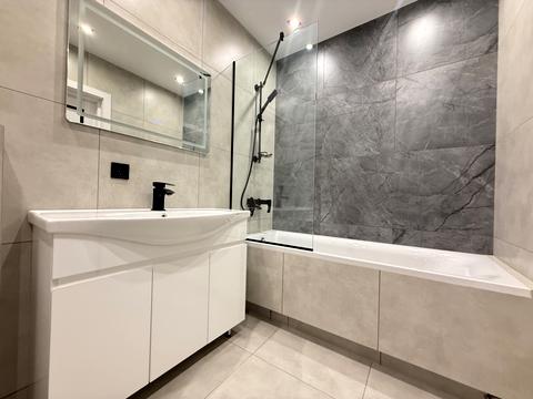 квартира за адресою Келецька вул., 142