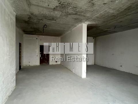 квартира по адресу Лабораторный пер., 6